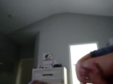 webcam couple ba4ever image #2168395
