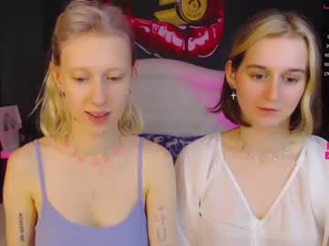 webcam girl julia_tina image #992236