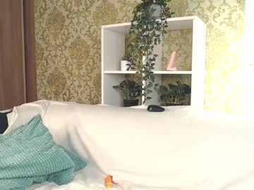webcam girl liana_black image #1908329