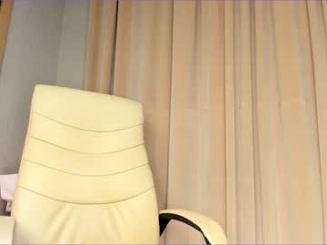 webcam girl mitsuka_11 image #4277558