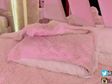 webcam tranny fijisaki image #2195335