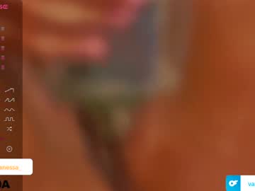 webcam girl florentina2004 image #6886846