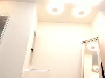 webcam girl hotfallingdevil image #6101492