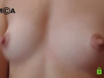 webcam couple ronkatab image #905516