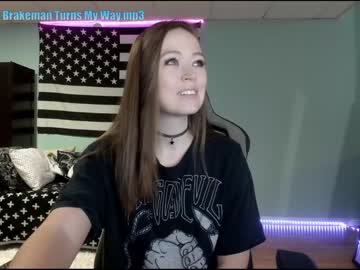 webcam girl anabelleleigh image #683346