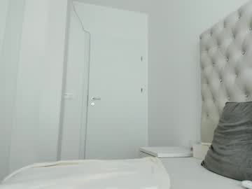 webcam girl iamjoyxs image #1557111