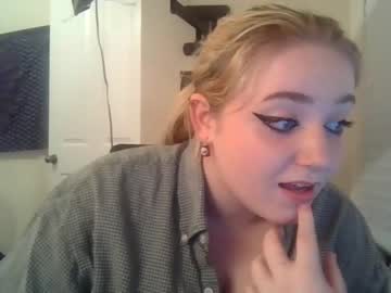 webcam girl puhhrincess image #283359