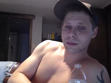 webcam man lancehardin image #3972346
