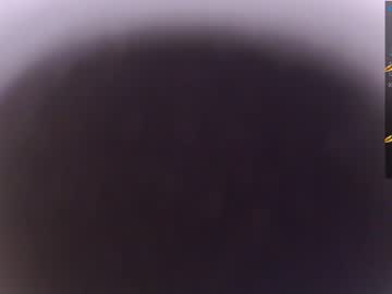 webcam girl misssweettie image #2800429