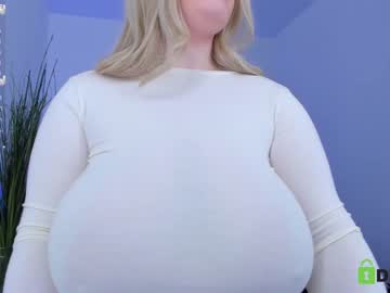 webcam girl roxxanne_foxy image #3578521