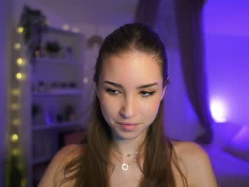 webcam tranny abella_danger_x image #6038840