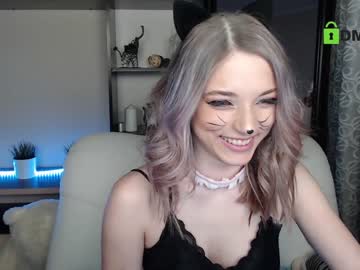 webcam girl adrykilly image #380887