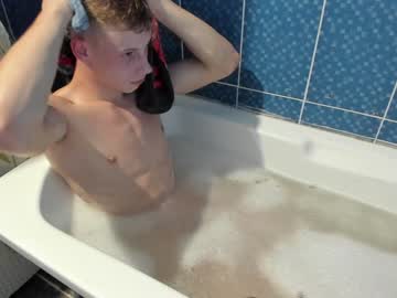 webcam man max_serov image #3083846
