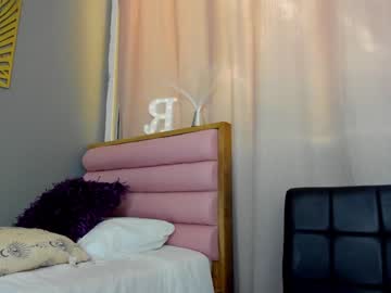 webcam girl roberta_lipa image #2987531