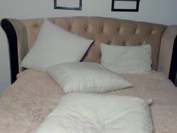 webcam girl xterribly_cutex image #5847259