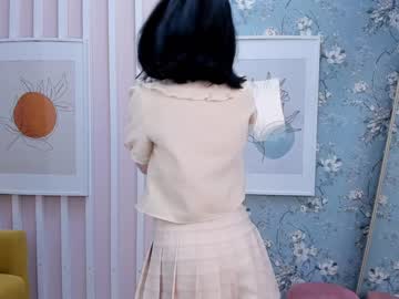 webcam girl hanadulset_ image #2515694