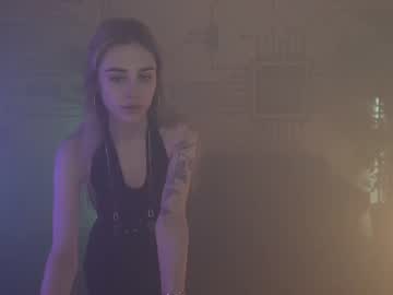 webcam couple anabel054 image #2377700