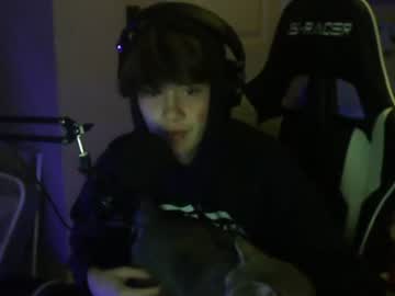 webcam man 2kblip image #3279191
