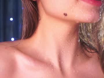 webcam girl _sensual_baby_ image #6763972