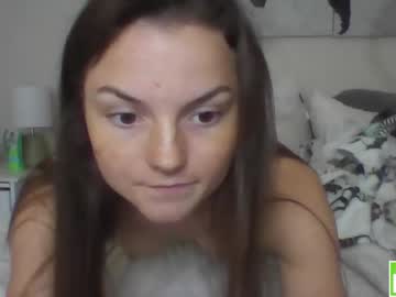webcam couple bfngfadventures image #4547512