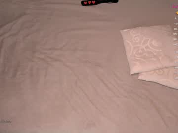 webcam girl theanytimeshow image #4707900