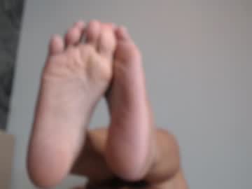 webcam girl sofia_sakura image #594545