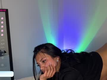 webcam girl sweet_littleee image #3493788