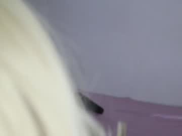 webcam girl wendy_daniela image #6560229