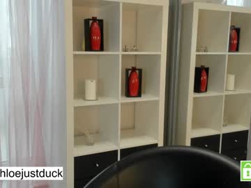 webcam girl beverlyvega image #3894653