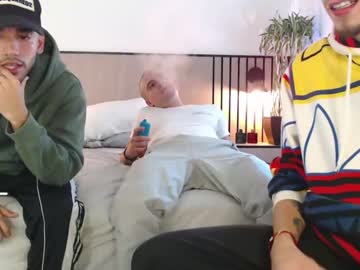 webcam man fratguysonline image #5707859