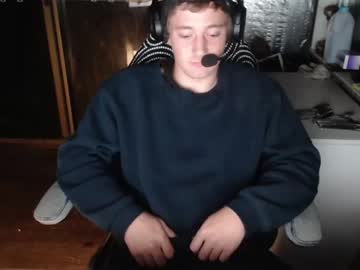 webcam man nezzey image #2528495