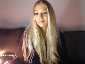webcam girl pervyblonde image #662794