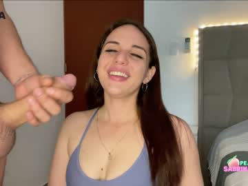 webcam couple sabrinajonesxxx_ image #539232