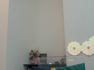 webcam girl hotfallingdevil image #2812882