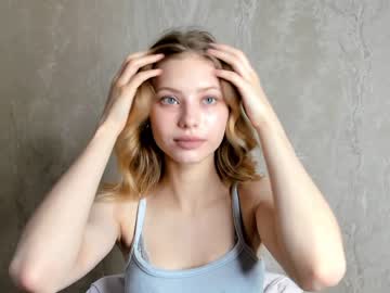 webcam girl olivia_madyson image #4897392