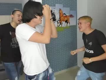 webcam man bisexlife_hot image #469401