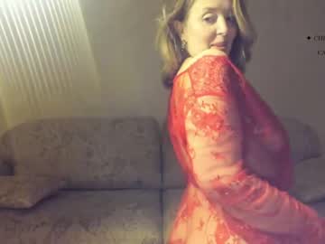 webcam girl braingirl image #2335533