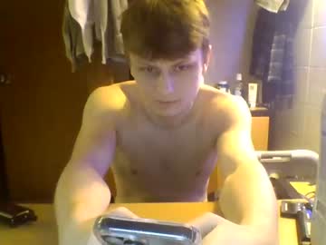 webcam man kaaaaaaadrizzle image #6252768