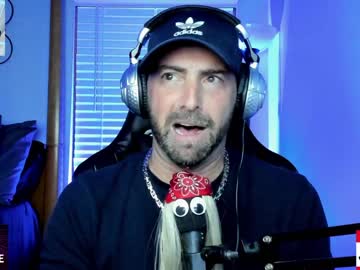 webcam man whaaaaaaaat image #795619