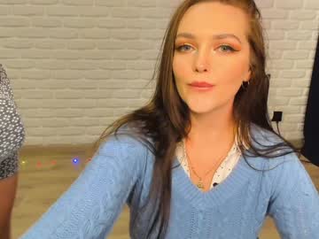 webcam girl flowerbrtsxml image #164339