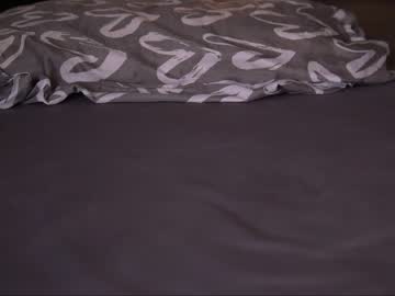webcam girl nikkimagic image #854297