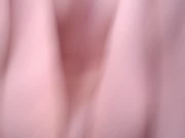 webcam girl courtney_luv image #3939937