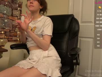 webcam girl its_lily image #232334