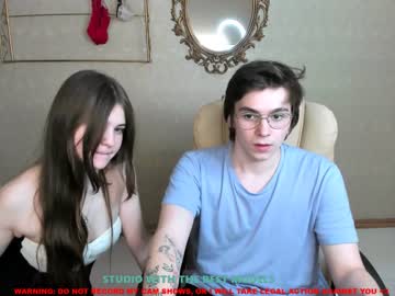 webcam couple karolina_coy image #1616882