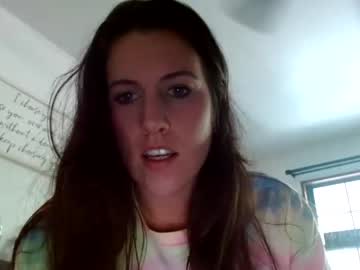 webcam girl milkingmommy image #2363859