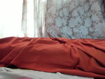 webcam girl honey_sunshine image #3352578