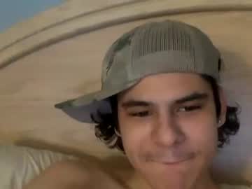 webcam man 0ng image #4386746