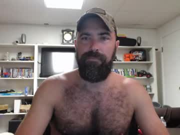 webcam man hardworkertn image #1835178