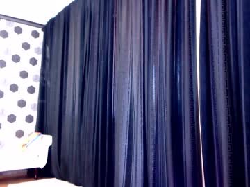 webcam girl kim__possible image #1931627