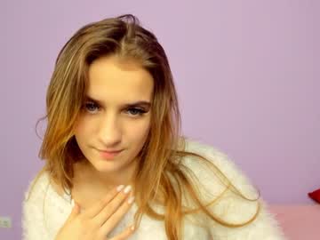webcam girl alexa_simmons image #711102